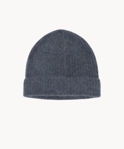 Threadsmith.shop037f9554dc 1