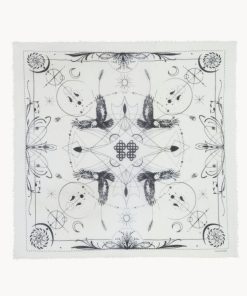 Threadsmith.shop03a88d4f5e 1