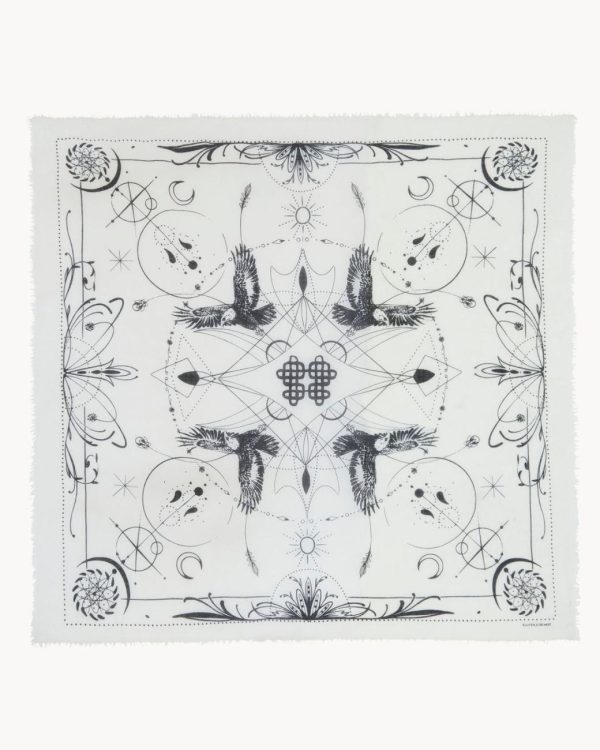 Threadsmith.shop03a88d4f5e 1