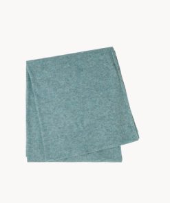 Threadsmith.shop03f89437f3 1