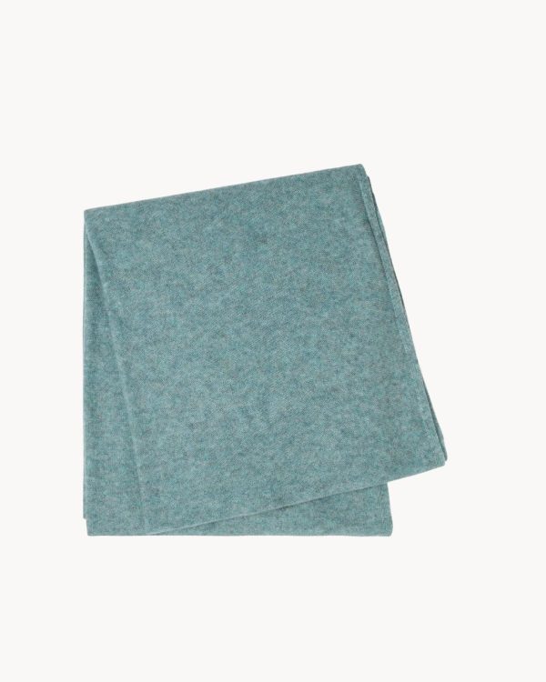 Threadsmith.shop03f89437f3 1