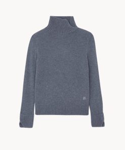 Threadsmith.shop040879c310 1