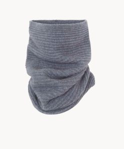 Threadsmith.shop04466bc9dc 1