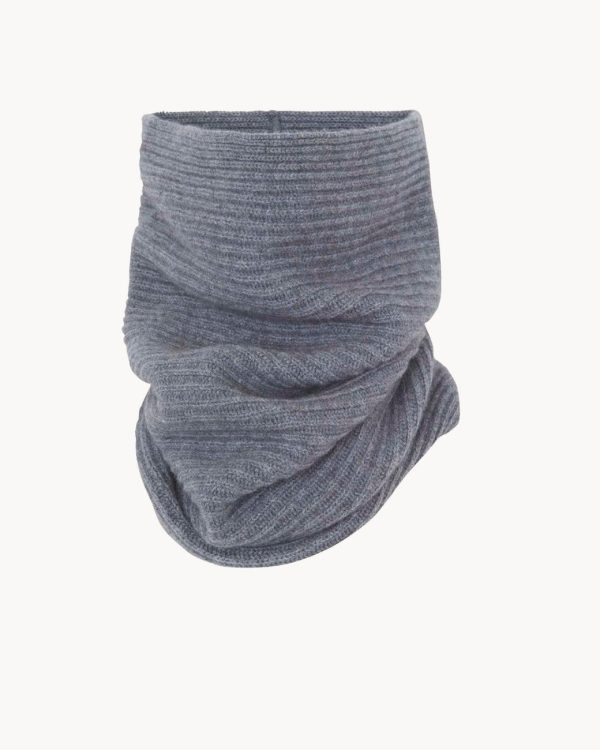 Threadsmith.shop04466bc9dc 1