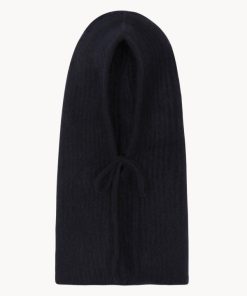 Threadsmith.shop045754e204 1