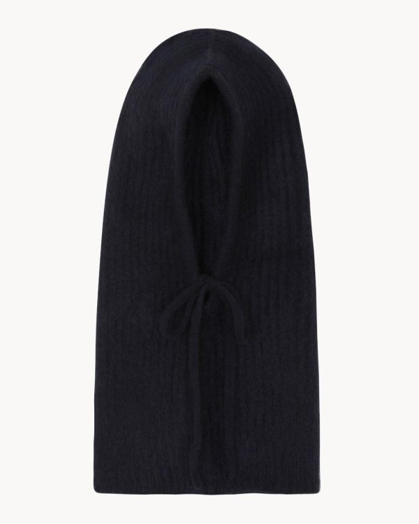 Threadsmith.shop045754e204 1