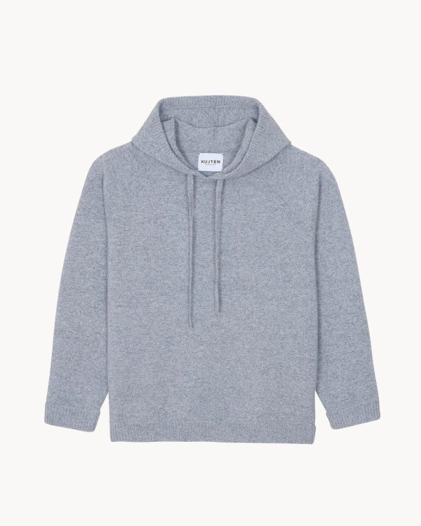 Threadsmith.shop046ed05755 1