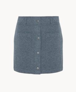 Threadsmith.shop04e1f20a2f 1