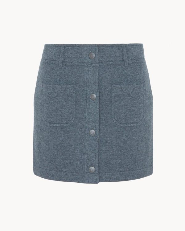 Threadsmith.shop04e1f20a2f 1