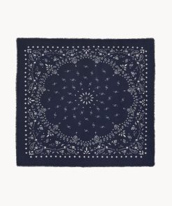 Threadsmith.shop04e69c143d 1