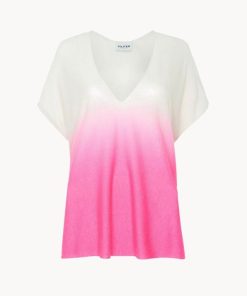 Threadsmith.shop0509f37185 1