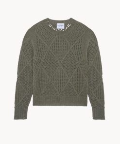 Threadsmith.shop0516b4416d 1