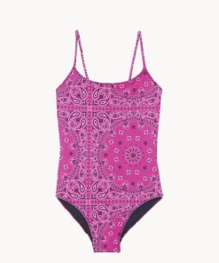 Threadsmith.shop054e2d95fb 1