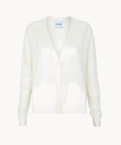 Threadsmith.shop05f438ec40 1