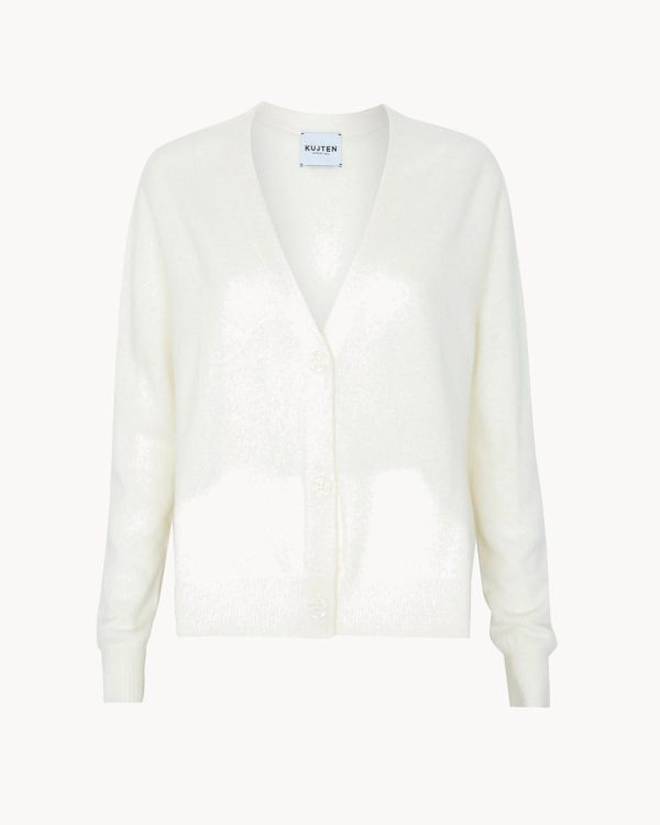 Threadsmith.shop05f438ec40 1