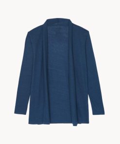 Threadsmith.shop0633ac5042 1