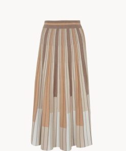 Threadsmith.shop064e1f73a1 1