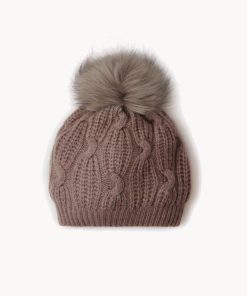 Threadsmith.shop065676cfa6 1