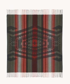 Threadsmith.shop06ad84f8a8 1