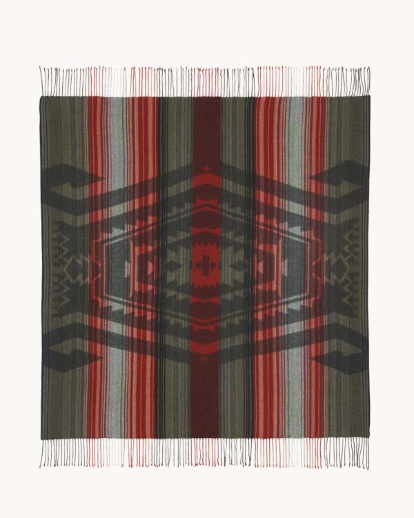 Threadsmith.shop06ad84f8a8 1