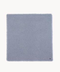 Threadsmith.shop06b553bc03 1