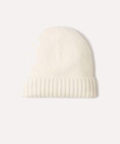 Threadsmith.shop071bfc62ee 1