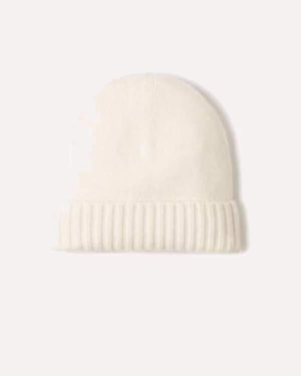 Threadsmith.shop071bfc62ee 1