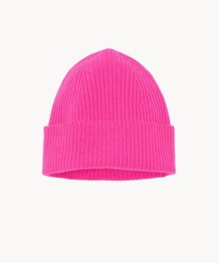 Threadsmith.shop071e39b05b 1