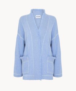 Threadsmith.shop07b05b1398 1