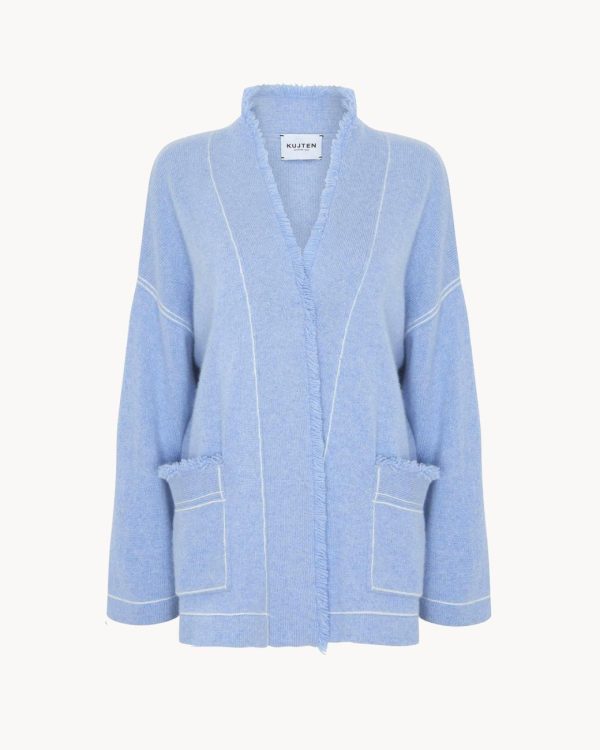 Threadsmith.shop07b05b1398 1