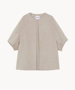 Threadsmith.shop07c7644b90 1