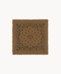 Threadsmith.shop0804475a07 1