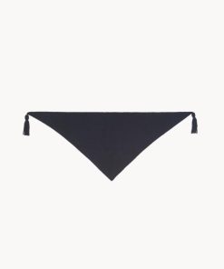 Threadsmith.shop08264c8a02 1