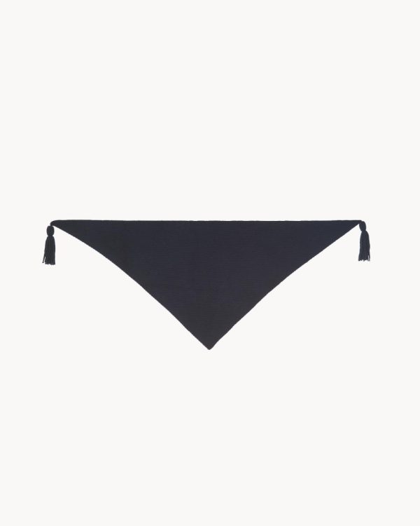 Threadsmith.shop08264c8a02 1