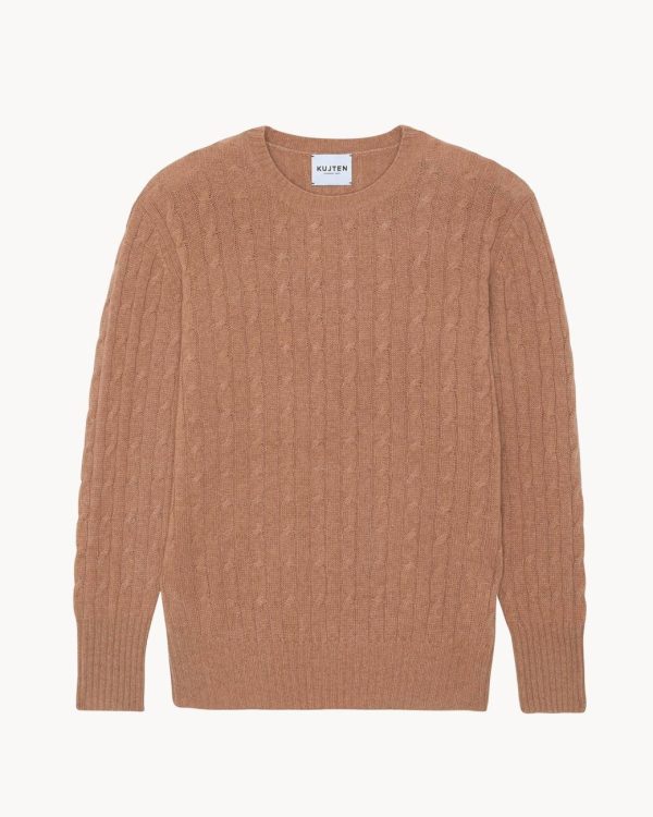 Threadsmith.shop08be841b3d 1