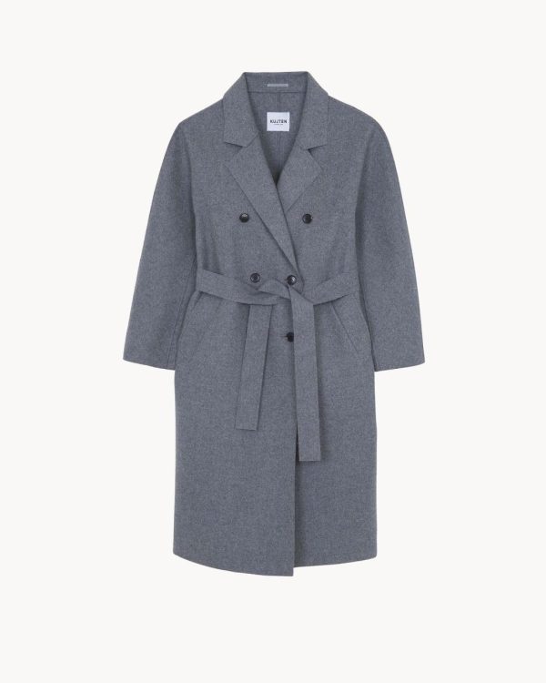 Threadsmith.shop08e99b1e5c 1