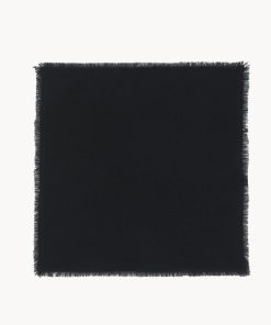 Threadsmith.shop08f2ed1f1e 1