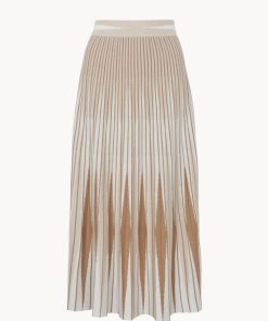 Threadsmith.shop09286f4159 1