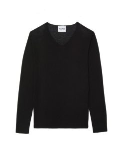 Threadsmith.shop0965722a7d 1