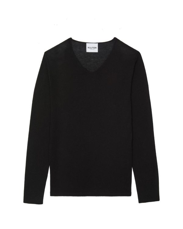 Threadsmith.shop0965722a7d 1