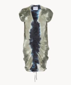 Threadsmith.shop096d8a9c99 1