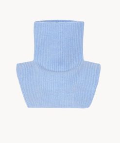 Threadsmith.shop0992bd5e0e 1