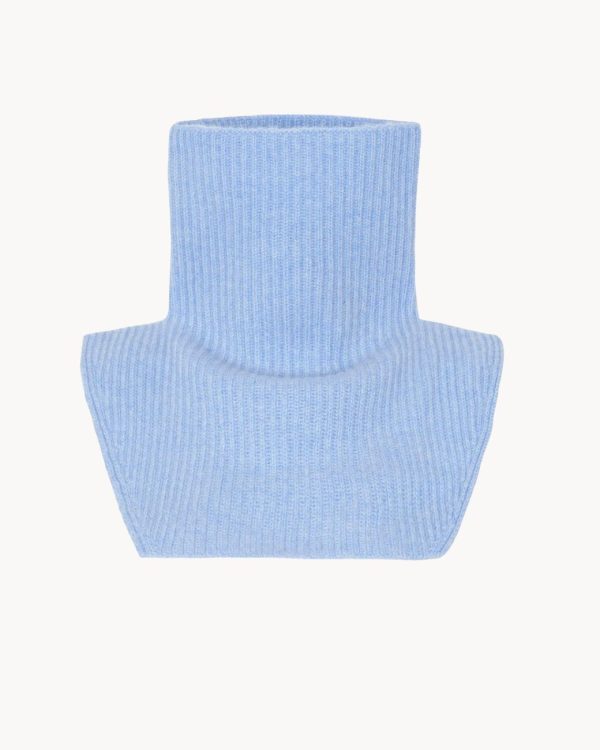 Threadsmith.shop0992bd5e0e 1