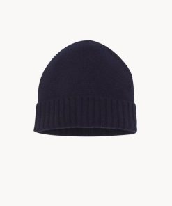 Threadsmith.shop0a2b1ffd3c 1