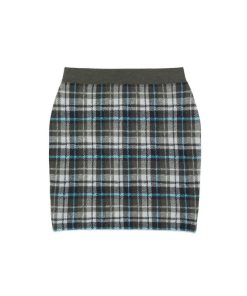 Threadsmith.shop0ab860c27b 1