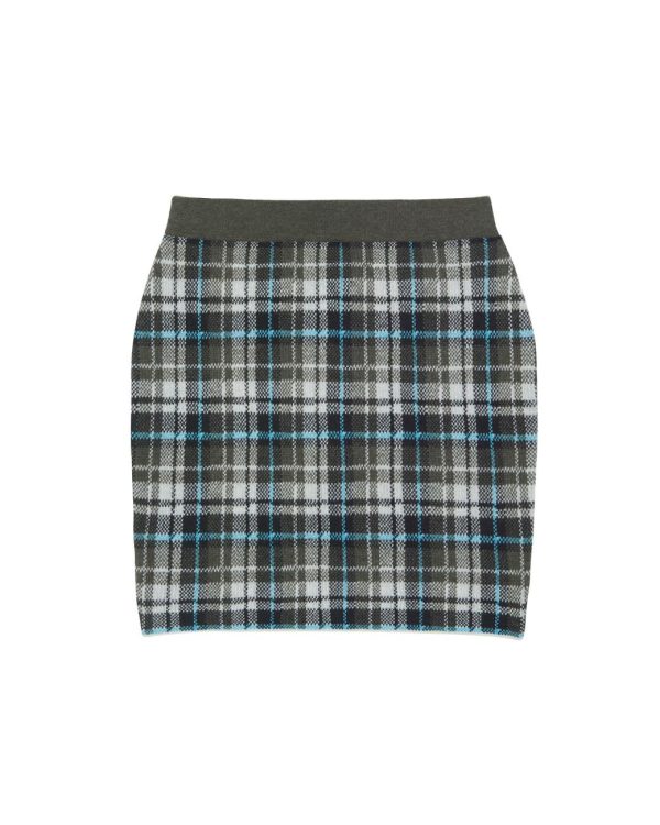 Threadsmith.shop0ab860c27b 1