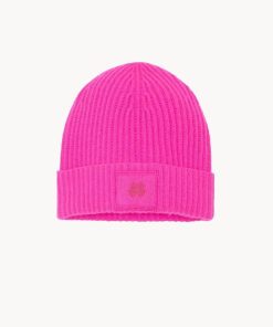 Threadsmith.shop0acaea7522 1