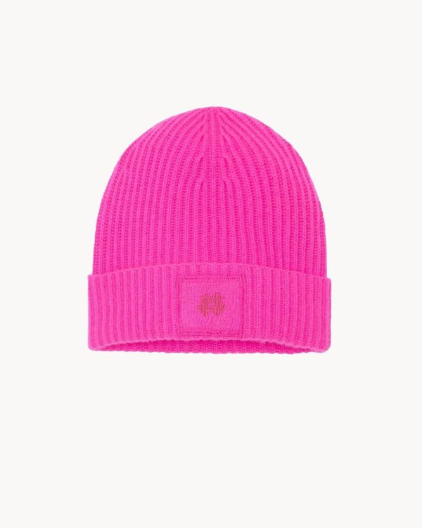 Threadsmith.shop0acaea7522 1