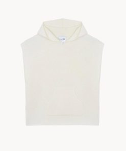 Threadsmith.shop0afc6569da 1