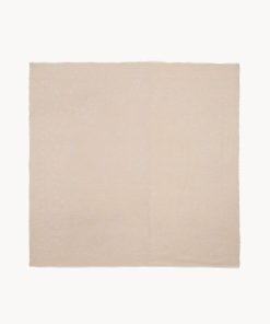 Threadsmith.shop0b10e3861d 1